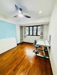 Tai Keng Garden (D19), Terrace #566260091